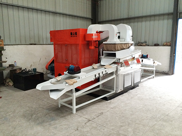 干式銅米機(jī) 干式銅米機(jī)